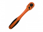 Narre Richmann C8439; 3/8''