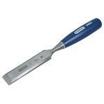 Puidupeitel Stanley 0-16-537; 115 mm; 8 mm