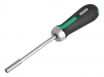 K&auml;epide kruvikeerajale Stahlwille 4008-1; 1/4''