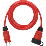 Pikendus Brennenstuhl 9161050210; 5 m; 3G1,5 mm&sup2;; IP44