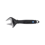 reguleeritav mutriv&otilde;ti Condor Werkzeug C4468; 38 mm