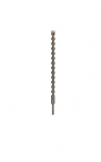 Betoonipuur Bosch S4L; 22x450 mm; SDS-plus