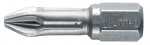 Kruviotsik Makita; PZ2; 10 tk