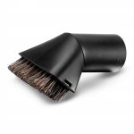 &Uuml;mar hari Karcher DN35; 35 mm