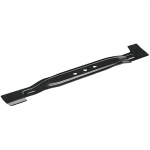 Asendus l&otilde;iketera Makita 191W86-4; 46 cm