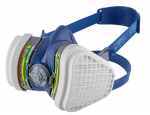 Kaitsemask GVS SPR491; ABEK1P3; M/L