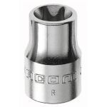 Padrunv&otilde;ti Facom JTX.10; 3/8''; E10; 26 mm