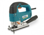 Tikksaag Virutex SC710; 710 W