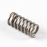 Vedru Makita 234147-0