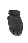 Kindad Mechanix Wear FastFit Cut D4-360; M
