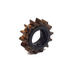Starteri hammasratas Briggs&Stratton 593935; 1 tk