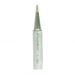 Otsak ProsKit 5SI-216N-1,2D; 1,2 mm