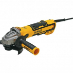 Nurklihvija DeWalt DWE4369-QS