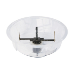 Augusaag Milwaukee 49560260; 50 -175 mm