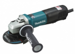 Nurklihvija Makita 9565PCV01