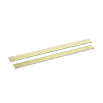 Eemaldatavad servad Karcher 6.273-023.0; 1010 mm; 2 tk
