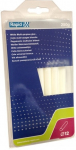 Liimipulgad Rapid; 12x190 mm; 0,25 kg; Valge