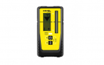 Lasernivelliiri andur Nivel System RD800D