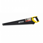 K&auml;sisaag AWTools AW33600; 600 mm poorbetoonile