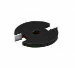 Ketasfrees LEMAN F4708-715-00; 48x8 mm
