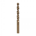 Metallipuur RUKO 2146035; DIN 338; HSS-G; 3,5x70 mm