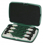 Kruvikeerajate komplekt Sata S09314; 7 tk