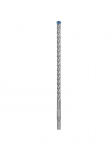 Betoonipuur Bosch 2608900099; 10x200x265 mm; SDS-plus
