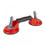 klaasit&otilde;stja iminapaga Rubi 66952