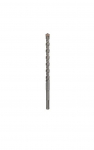 Betoonipuur Bosch S4L; 12x210 mm; SDS-plus
