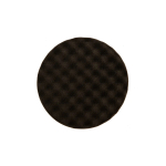 Poleerimissvamm Mirka 7993115021; 150x25 mm; 2 tk