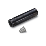 Otsakute komplekt Karcher 2.637-903.0; 55 mm; liivapritsile