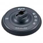 Lihvimisalus Flex 503754; 115 mm; M14