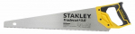 K&auml;sisaag Stanley STHT20353-0; 550 mm; universaalne