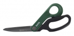 Universaalsed k&auml;&auml;rid Sata ST93128; 250 mm