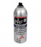 Pihustatav vaha PRF DEGREASER; 520 ml