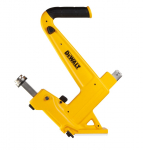 Manuaalne p&otilde;randanaelap&uuml;stol DeWalt DMF1550-XJ