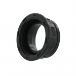 Varuosa Solo 4074265