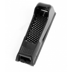 T&ouml;&ouml;riist pinna t&ouml;&ouml;tluseks EDMA 066755; 35x135 mm