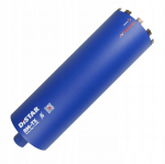 Teemantpuurimispea kuivl&otilde;ikamiseks DISTAR 10215129021; 1 1/4''; 200x450 mm