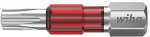 Kruviotsik Wiha TY; T10; 29 mm