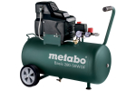 &Otilde;hukompressor Metabo Basic 280-50 W OF