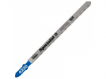 Tikksaetera Specialist 63-4230; 132 mm; 21TPI; 2 tk