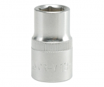 Padrunv&otilde;ti Yato YT-1206; 1/2''; 13 mm