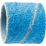 Lihvimish&uuml;lss PFERD 148235; 30x30 mm; Z50