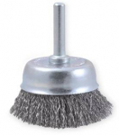 Puhastushari Osborn O0008600921; 80 mm