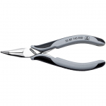 Tangid Knipex 3582145ESD; 145 mm