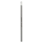 Keraamiliste plaatide puur Bosch 2609255577; 4,0x70 mm