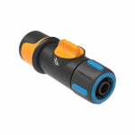 Vooliku jaotur Fiskars 1027086