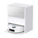 Tolmuimeja robot Dreame Aqua10 Roller