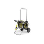Voolikuk&auml;ru komplekt Karcher HT 5.20 M Set; 20 m; kastmisvoolikuga